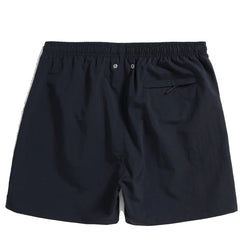 Norse Projects Hauge Recycled Nylon Swimmers Dark Navy - Parasol Store