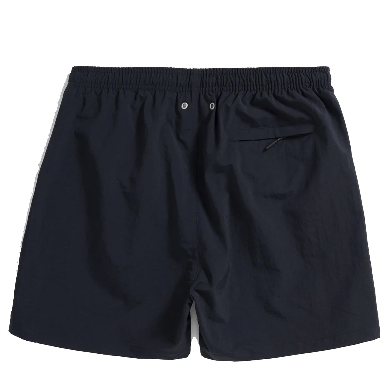 Norse Projects Hauge Recycled Nylon Swimmers Dark Navy - Parasol Store
