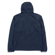 Norse Projects Herluf Light Nylon Jacket Calcite Blue Norse Projects