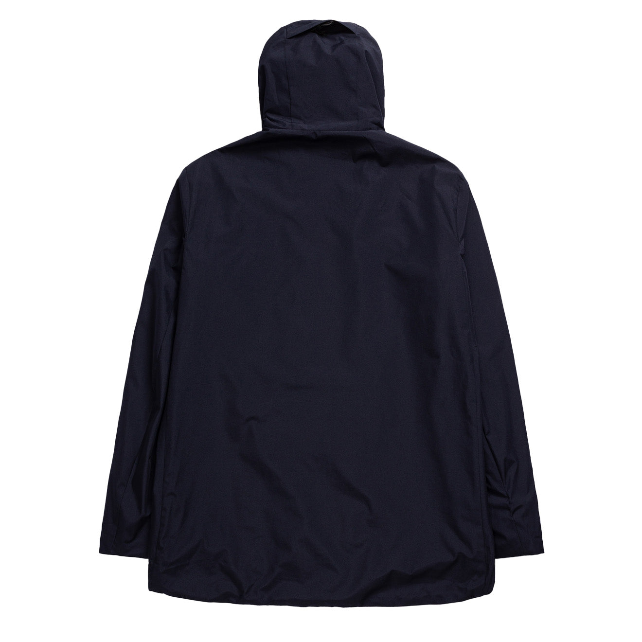 Norse projects kalmar light rain sale