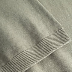 Norse Projects Rollo Cotton Linen SS Shirt Clay - Parasol Store