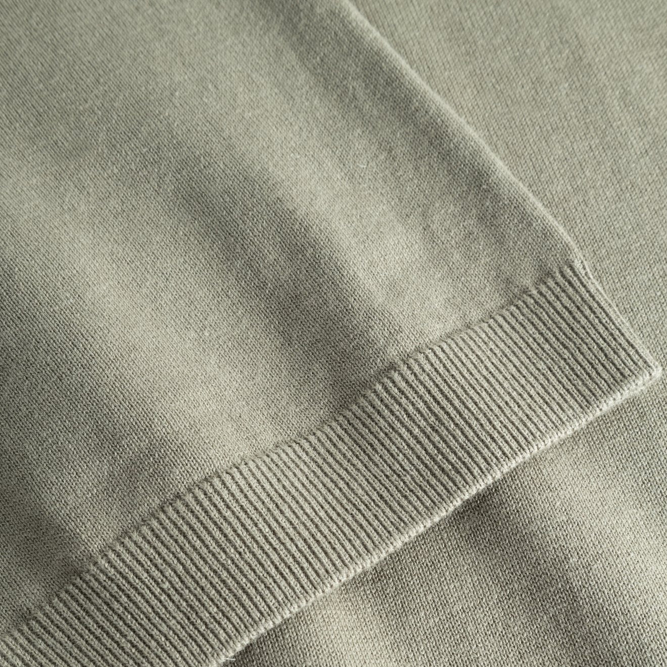 Norse Projects Rollo Cotton Linen SS Shirt Clay - Parasol Store