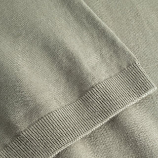 Norse Projects Rollo Cotton Linen SS Shirt Clay - Parasol Store