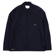 Norse Projects Ryan Gore-Tex Infinium Jacket Dark Navy Norse Projects