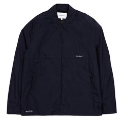 Norse Projects Ryan Gore-Tex Infinium Jacket Dark Navy Norse Projects