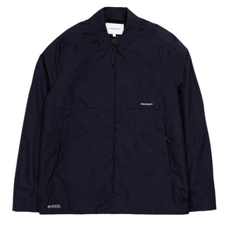 Norse Projects Ryan Gore-Tex Infinium Jacket Dark Navy Norse Projects