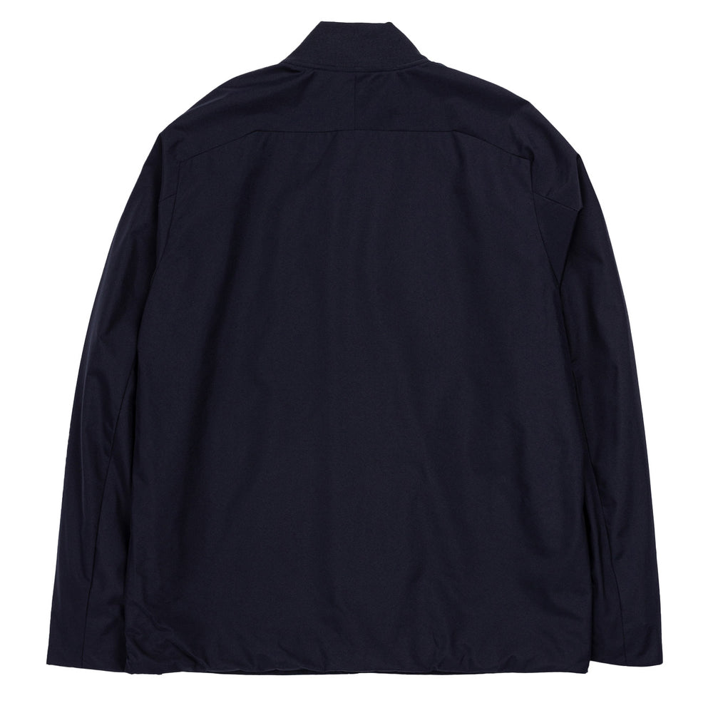 Norse Projects Ryan Gore-Tex Infinium Jacket Dark Navy Norse Projects