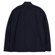 Norse Projects Ryan Gore-Tex Infinium Jacket Dark Navy Norse Projects