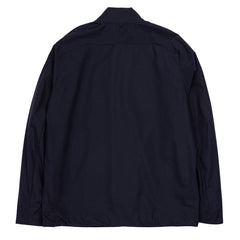 Norse Projects Ryan Gore-Tex Infinium Jacket Dark Navy Norse Projects