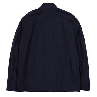 Norse Projects Ryan Gore-Tex Infinium Jacket Dark Navy Norse Projects