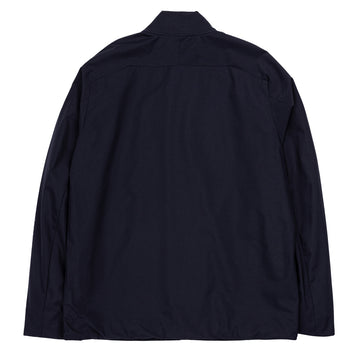Norse Projects Ryan Gore-Tex Infinium Jacket Dark Navy Norse Projects