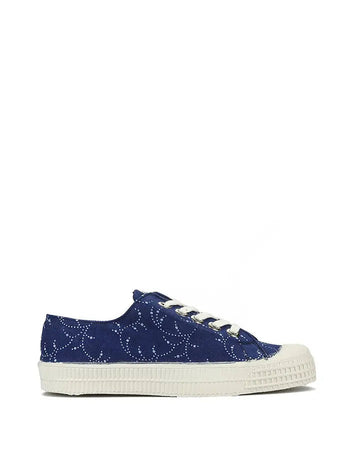 Novesta S.M. Blueprint Trainer - Parasol Store