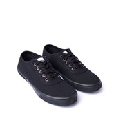 Novesta Ital Trainer All Black