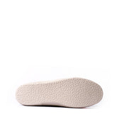 Novesta Ital Trainer Khaki / Ivory