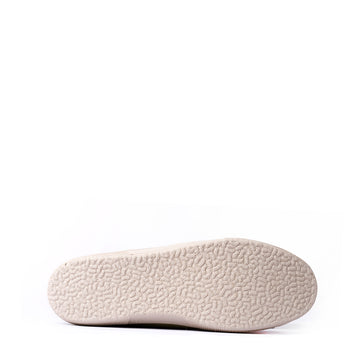 Novesta Ital Trainer Khaki / Ivory