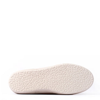 Novesta Ital Trainer Sand / Ivory - Parasol Store