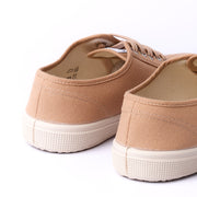 Novesta Ital Trainer Sand / Ivory - Parasol Store