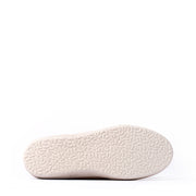 Novesta Ital Trainer Sand / Ivory - Parasol Store