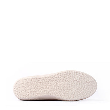 Novesta Ital Trainer Sand / Ivory