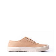 Novesta Ital Trainer Sand / Ivory - Parasol Store