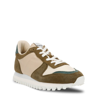 Novesta Marathon Trail Truffle Pine / Transparent - Parasol Store