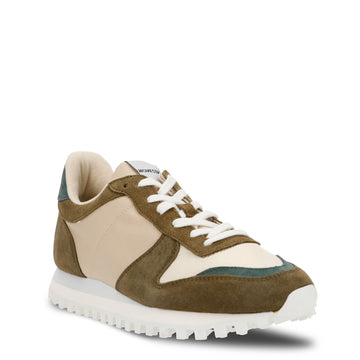 Novesta Marathon Trail Truffle Pine / Transparent - Parasol Store