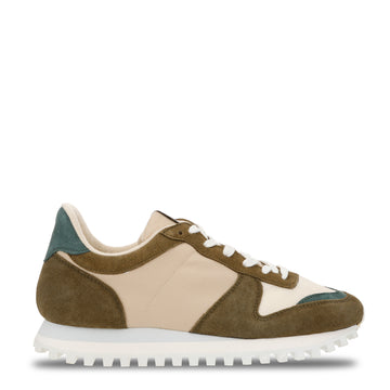 Novesta Marathon Trail Truffle Pine / Transparent - Parasol Store