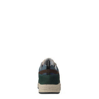 Karhu Fusion 2.0 Dark Forest / Stormy Weather Karhu
