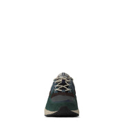 Karhu Fusion 2.0 Dark Forest / Stormy Weather Karhu
