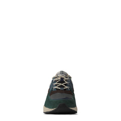 Karhu Fusion 2.0 Dark Forest / Stormy Weather Karhu