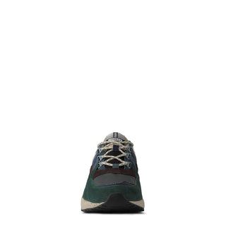 Karhu Fusion 2.0 Dark Forest / Stormy Weather Karhu