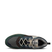 Karhu Fusion 2.0 Dark Forest / Stormy Weather Karhu