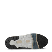 Karhu Fusion 2.0 Dark Forest / Stormy Weather Karhu
