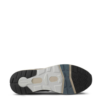 Karhu Fusion 2.0 Dark Forest / Stormy Weather Karhu