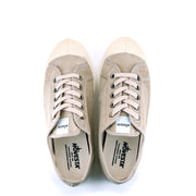 Novesta Star Master Cord Sneaker Beige Novesta