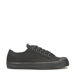 Novesta Star Master Trainer All Black