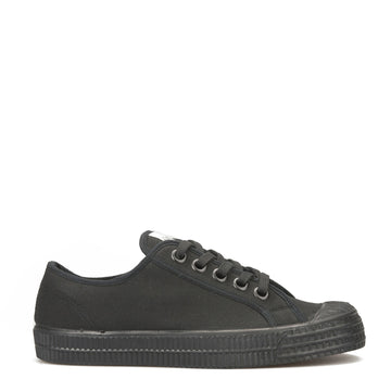 Novesta Star Master Trainer All Black
