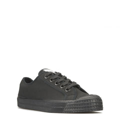 Novesta Star Master Trainer All Black