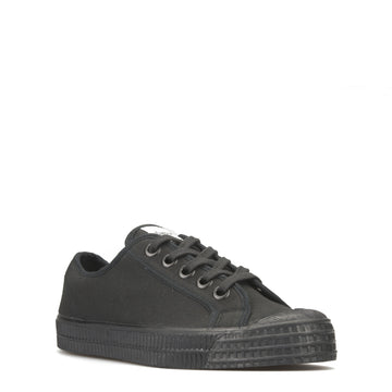 Novesta Star Master Trainer All Black