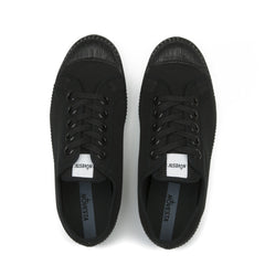 Novesta Star Master Trainer All Black