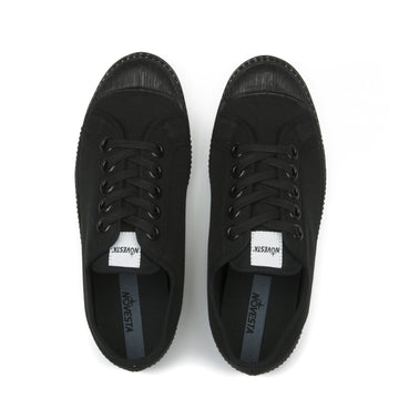 Novesta Star Master Trainer All Black