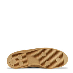 Novesta Star Master Trainer Beige / Transparent - Parasol Store