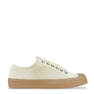 Novesta Star Master Trainer Beige / Transparent - Parasol Store