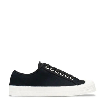 Novesta Star Master Trainer Black / White