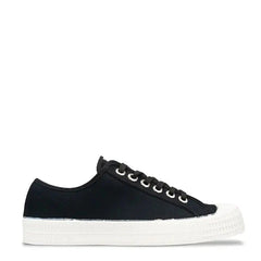Novesta Star Master Trainer Black / White - Parasol Store
