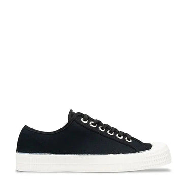 Novesta Star Master Trainer Black / White - Parasol Store