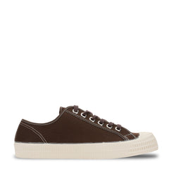 Novesta Star Master Trainer Chocolate