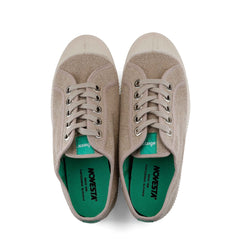 Novesta Star Master Trainer Hemp Beige - Parasol Store