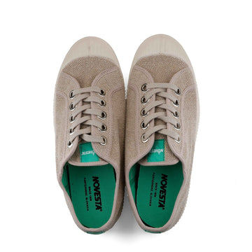 Novesta Star Master Trainer Hemp Beige
