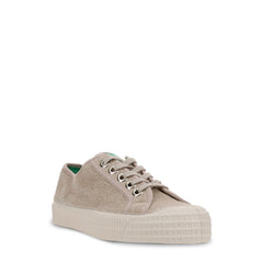 Novesta Star Master Trainer Hemp Beige - Parasol Store